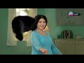 Godrej Expert Easy Shampoo Hair Colour Tamil 30sec