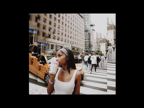 (FREE) Nemzzz x Jerk x Hoodtrap Type Beat 'thinking bout you'