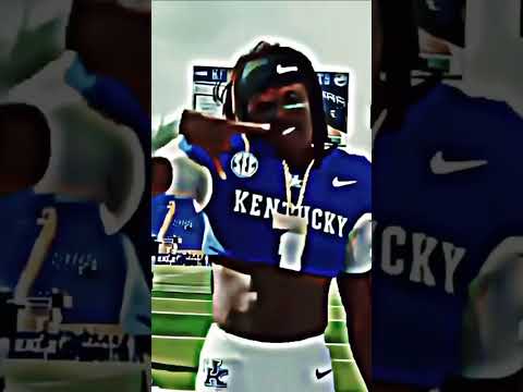 Maxwell Harrison edit