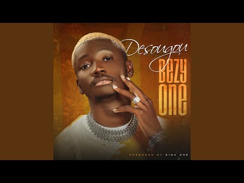 Desougou - Bezy One