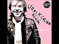 Wreckless Eric Reconnez Cherie