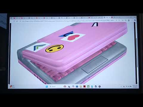 Bandicoot And The Dragon (Beauty And The Beast) - Part 5