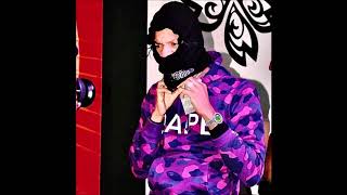 [FREE] Stunna 4 Vegas X Splurge Type Beat - "Mobbin" (Prod. By @hgfwan)