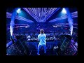 Axwell & Shapov - Belong (Axwell & Years Remode) (LIVE Tomorrowland 2017)
