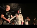 Lawnmower Deth - Sumo Rabbit and his ...