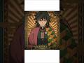 Poor Giyuu Didn T Deserve That It S Disgusting Demonslayer Giyu Imthegiyuu