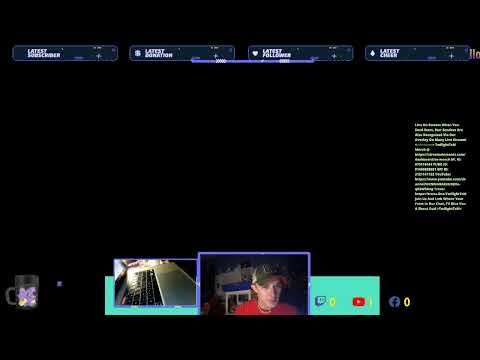 Frostborn Paladin Reveal! MLBB!