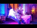 Ebru Bekker Princess Jasmine