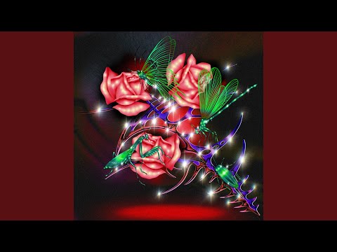 Video thumbnail for Me & You