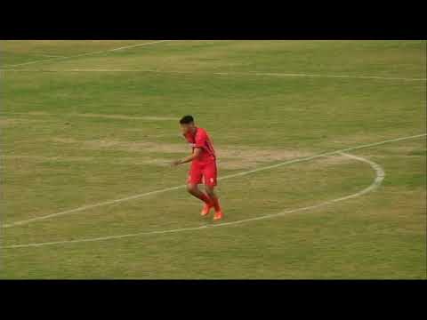 RIO CLARO X VELO CLUBE - 2 PARTE