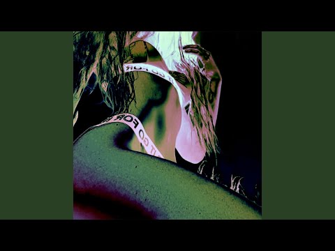 Video thumbnail for Безымянная любовь (Nameless love)