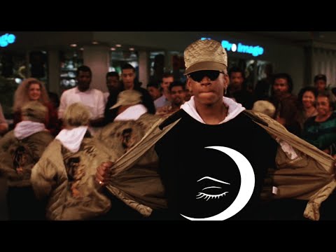 Devin Morrison's Dreamsouljas 🌙