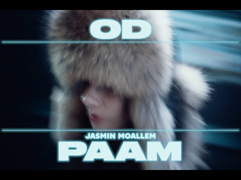 Video thumbnail for Od Pa’am - עוד פעם