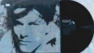 The Blow Monkeys - Don't Give It Up