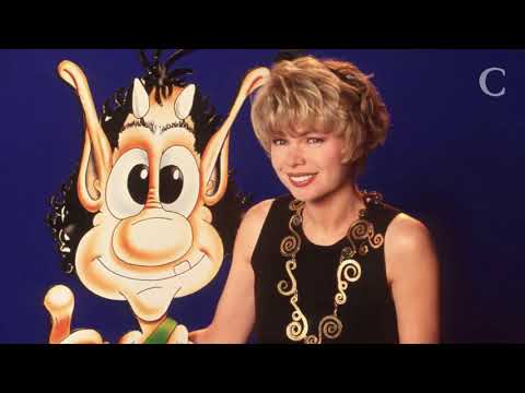 PHOTOS. Karen Cheryl fête ses 64 ans : retour sur l'évolution...