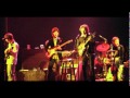 Bob Dylan - Apple Sucklling Tree