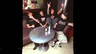 box car racer watch the world subtitulada