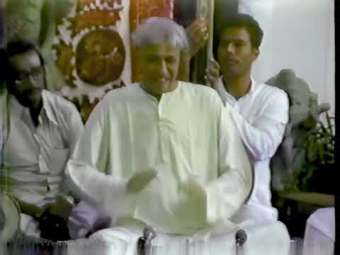 [Enhanced] MDR - TNK - UKS