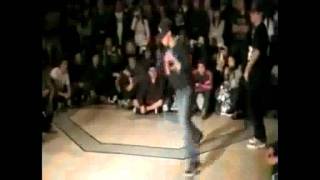 Stabbing Westward - Bizarre Love Triangle (with lyrics) - HD