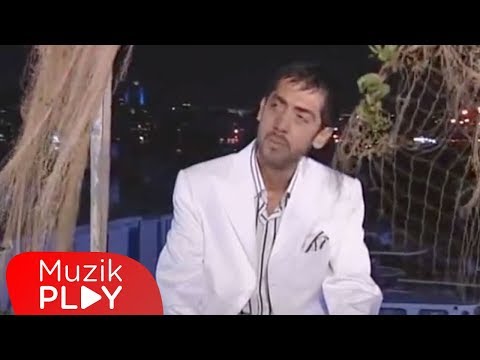 Ankaralı Turgut - Beni Görmek İçin Gelme (Official Video)