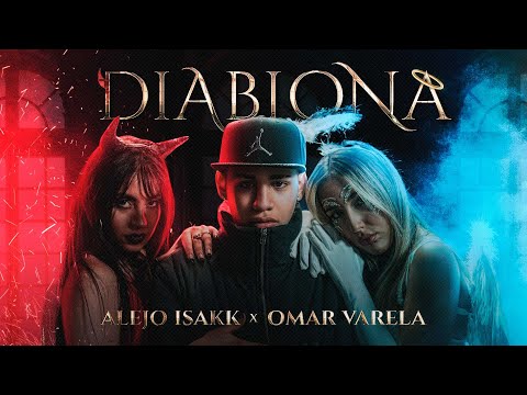 Video de Diablona