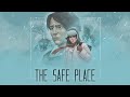 Gameplay video of The Safe Place  All Platforms