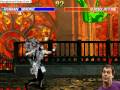 Mkp Brutality Help
