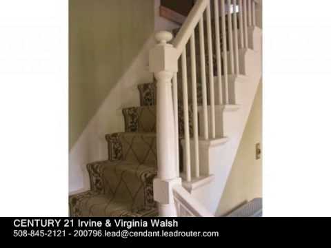 16 South St, Shrewsbury MA 01545 - Single Family Home - Real Estate - For Sale -