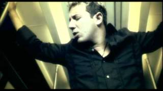 Video Eternamente de Ley Alejandro