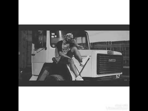 badboy 7low natysh999 (badboy 7low fans)