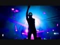 Alisia - Na ti mi Govori ( www.remixtime.com ...