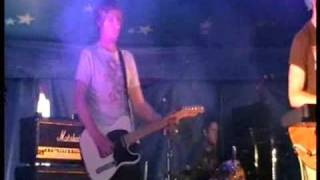 Video Victim Of The Times