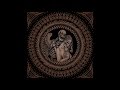 Desert Storm Omniscient Full Album 2015 Stoner Blues Metal