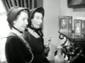 Mourning Becomes Electra Film 1947 Eng Sub