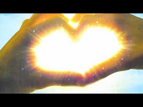 ElectrokinetiK - Memorial (ChillStep) [Free HQ Download]