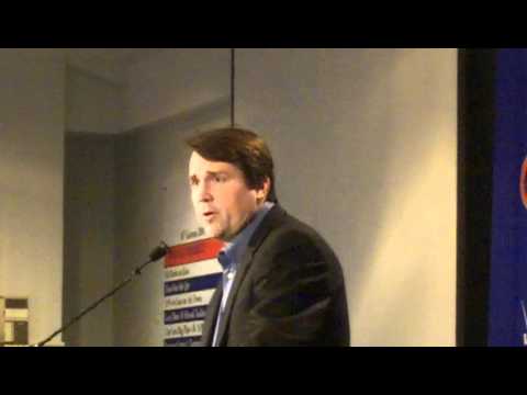 Will Muschamp discusses National Signing Day