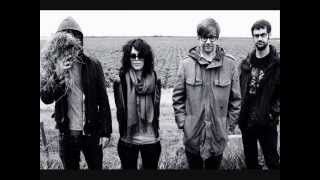 Thee Oh Sees - Wicked Park