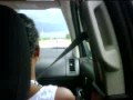 Car Fun With Krystal Kelly