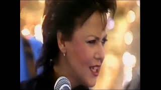 Ina Deter Band Neue Männer braucht das Land 1982