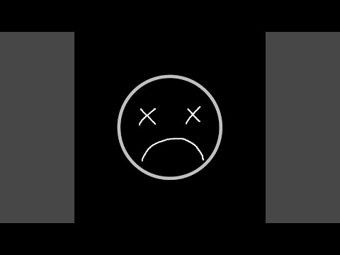 Meine Welt (feat. FetischBarbie)