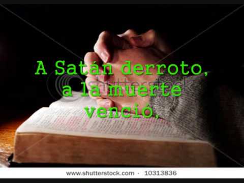 download lagu mp3 mp4 El Reina Peregrinos Y Extranjeros Letra, download lagu El Reina Peregrinos Y Extranjeros Letra gratis, unduh video klip El Reina Peregrinos Y Extranjeros Letra