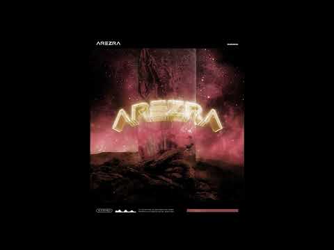 AREZRA - Drowning In The Deep End [Official Audio]