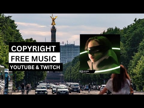 Catas, Nieko - For The Win