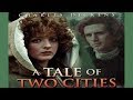 Learn English Through Story A Tale Of Two Cities By Charles Dickens