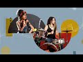 Amy Winehouse S One Mic Rehab Drum Sound What S That Sound Ep 4