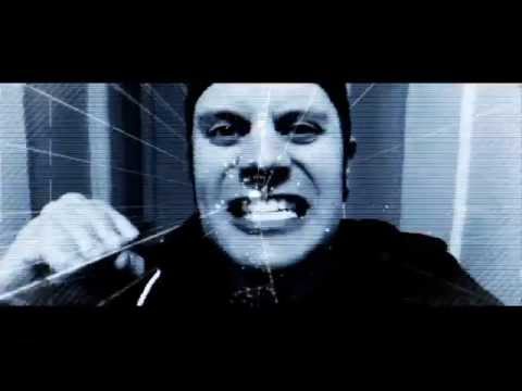 Dollarosa (AUS) (Ft. Dan Marsala l Story Of The Year) "Create / Destroy" l 2013 (Director's Edit)