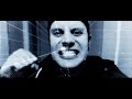 HNIMP // Dollarosa (Ft. Dan Marsala l Story Of ...
