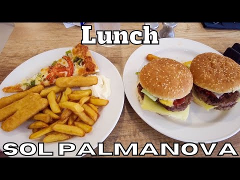 Videos del Sol Palmanova 4★ en Palmanova, EspañaVer MásVerPrecios18CerrarConsulta por Whatsapp 🇦🇷BookingTripadvisorExpediaAgodaTravelocityOrbitzPricelineTripSkyscannerDespegarKayakHotelesDestiniaTrivagoLastminuteHotwireCheapticketsTui