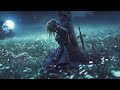 EMBRACING THE END A Heartbreaking Emotional Music Mix Emotional Orchestral Sadness