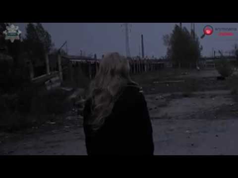 Zatrzymanie podejrzanego o pedofilię we Wrocławiu 21.04.2017